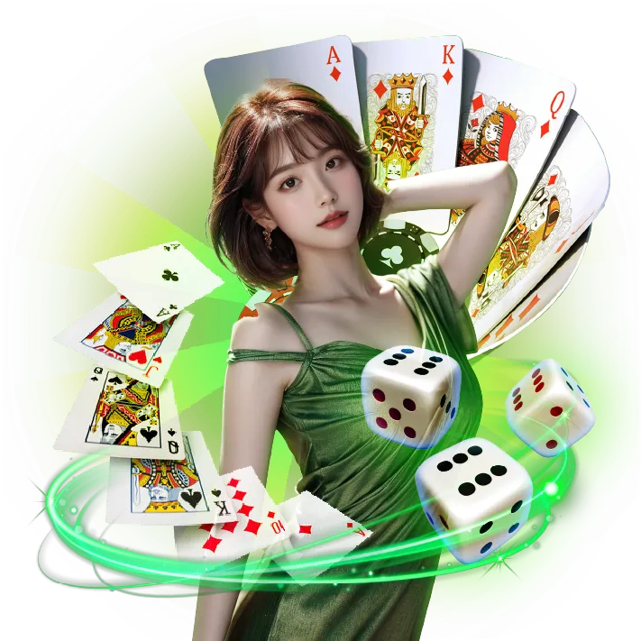 win66 th
